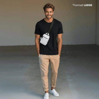 Bag | NOMALERO™