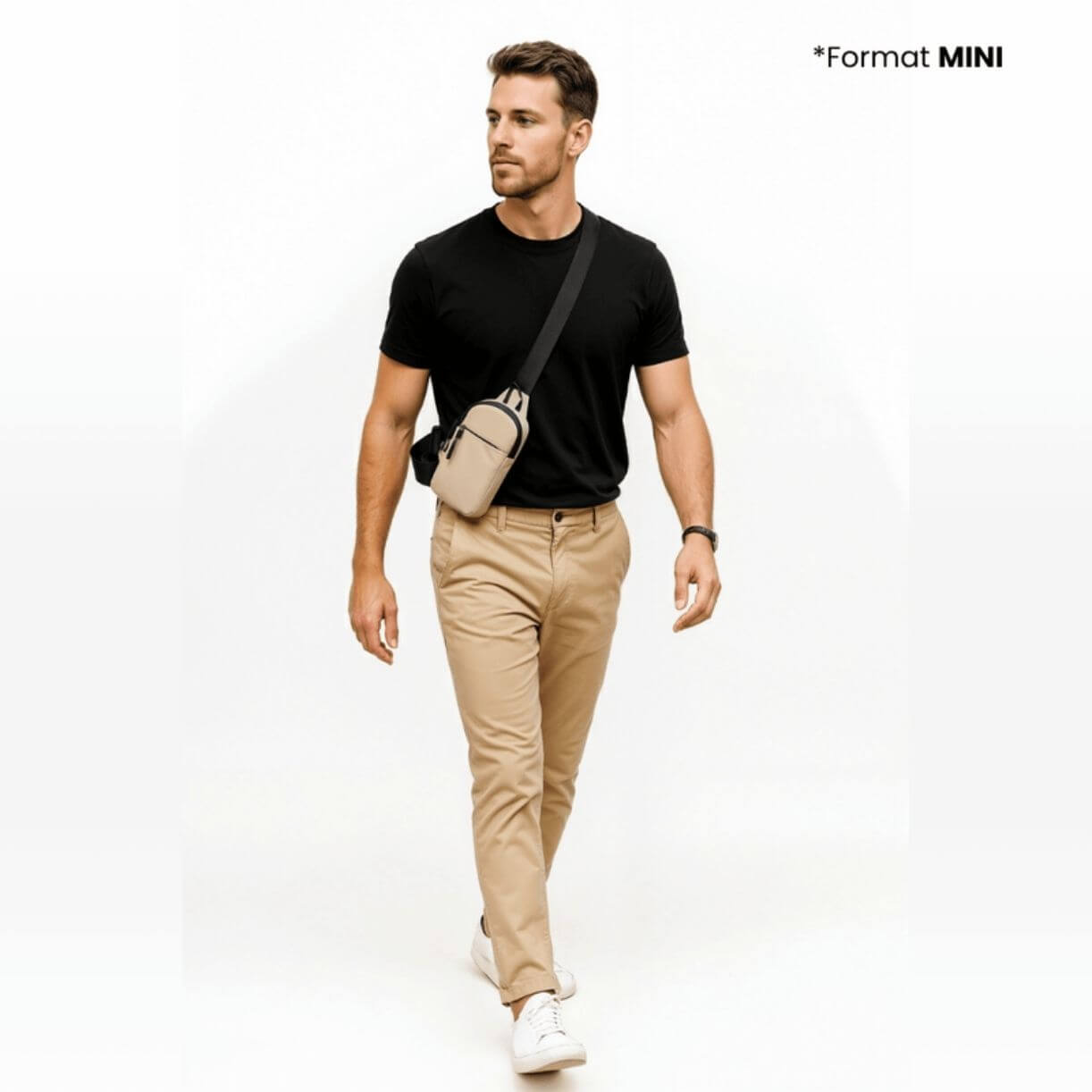 Bag | NOMALERO™