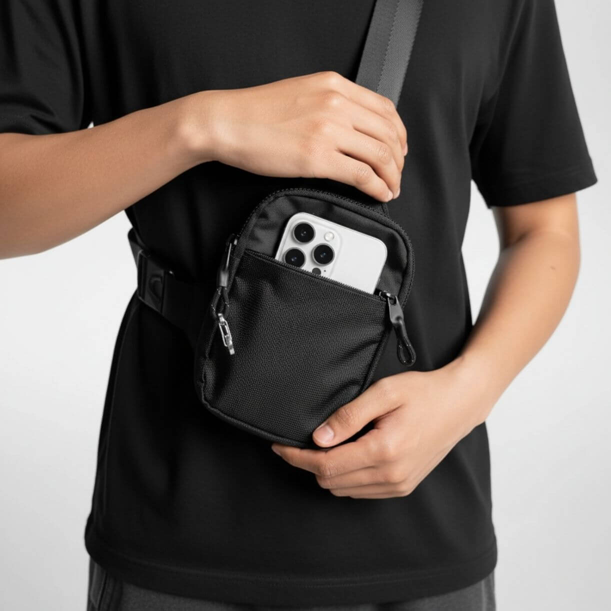 Bag | NOMALERO™