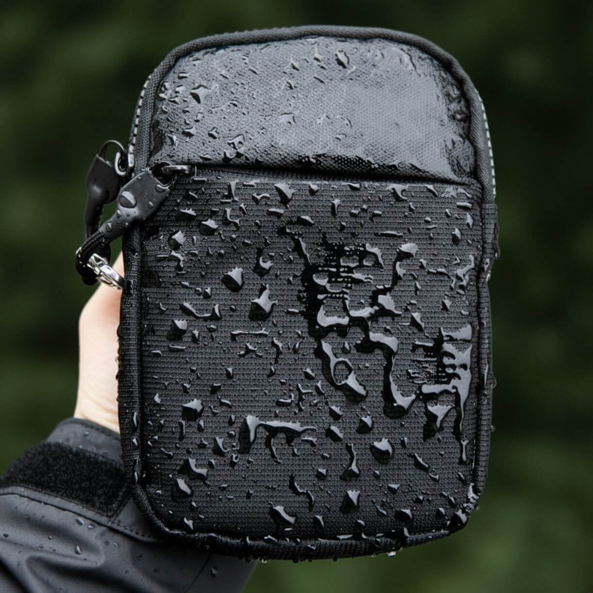 Bag | NOMALERO™