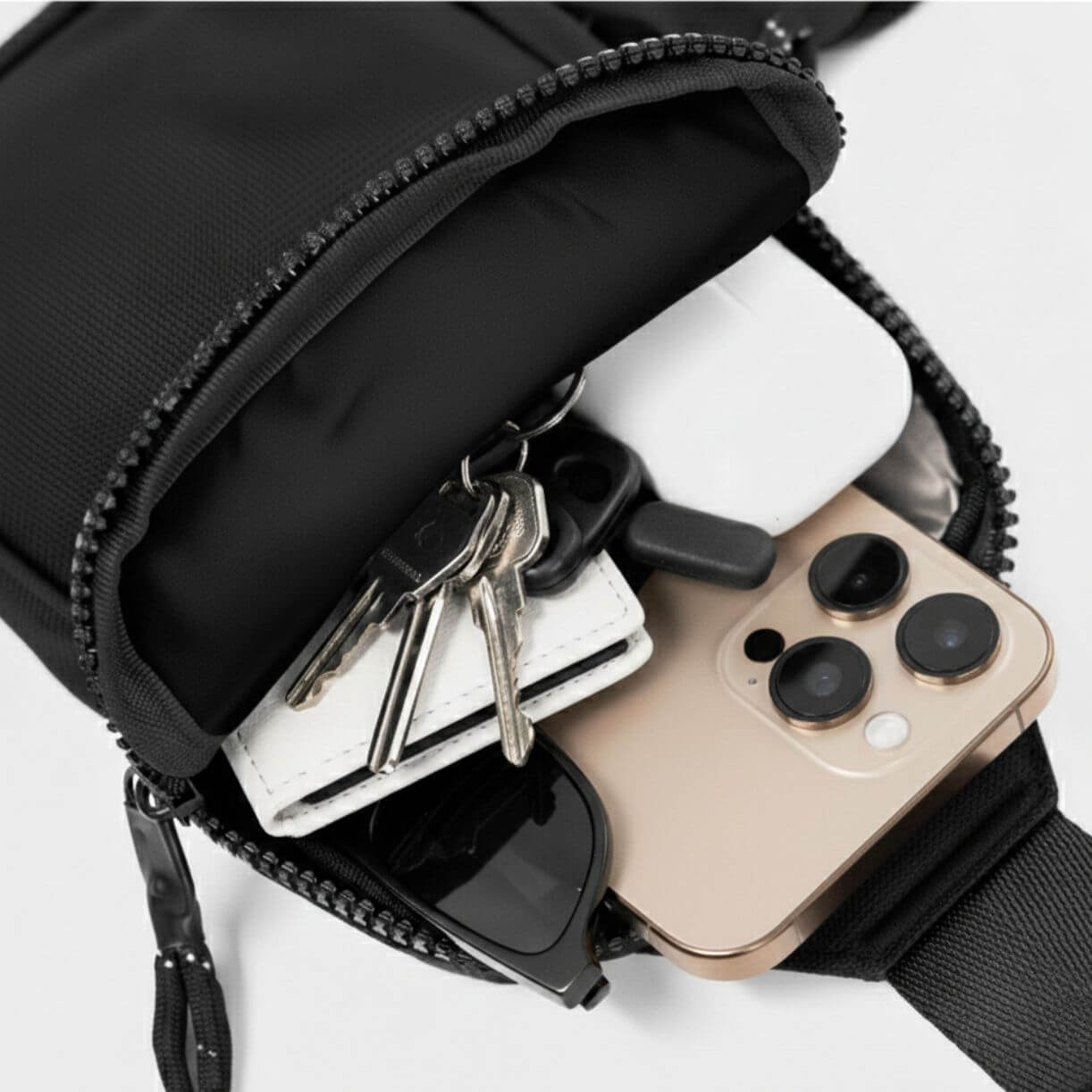 Bag | NOMALERO™