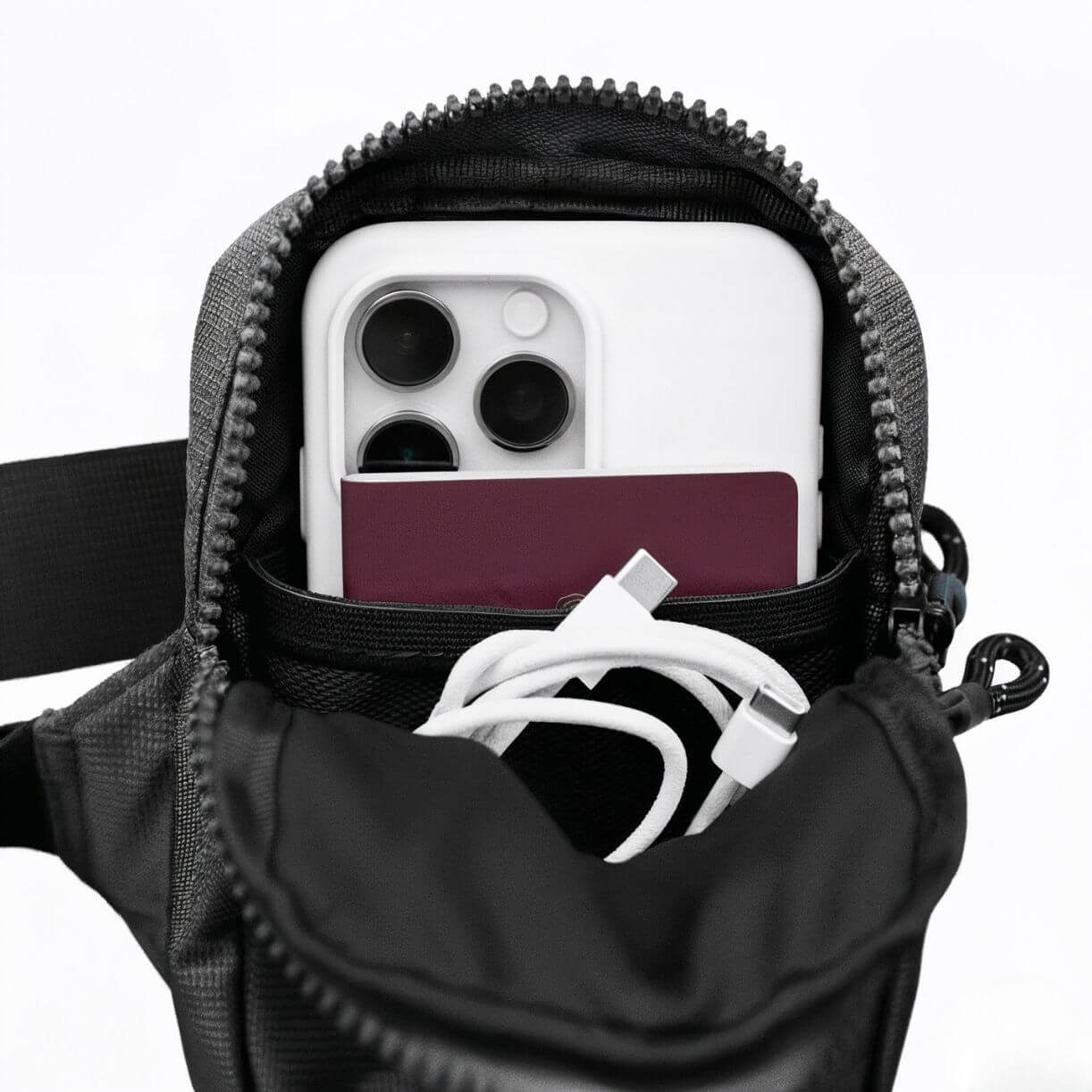 Bag | NOMALERO™