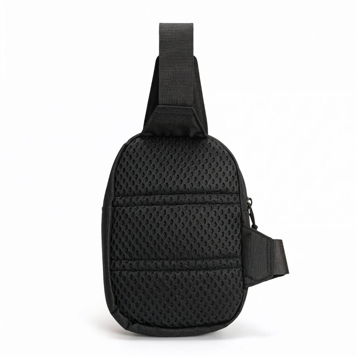 Bag | NOMALERO™