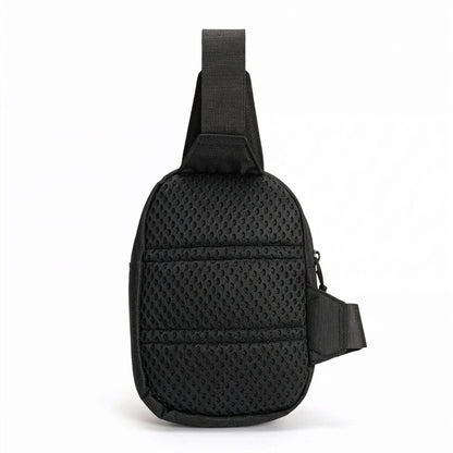 Bag | NOMALERO™