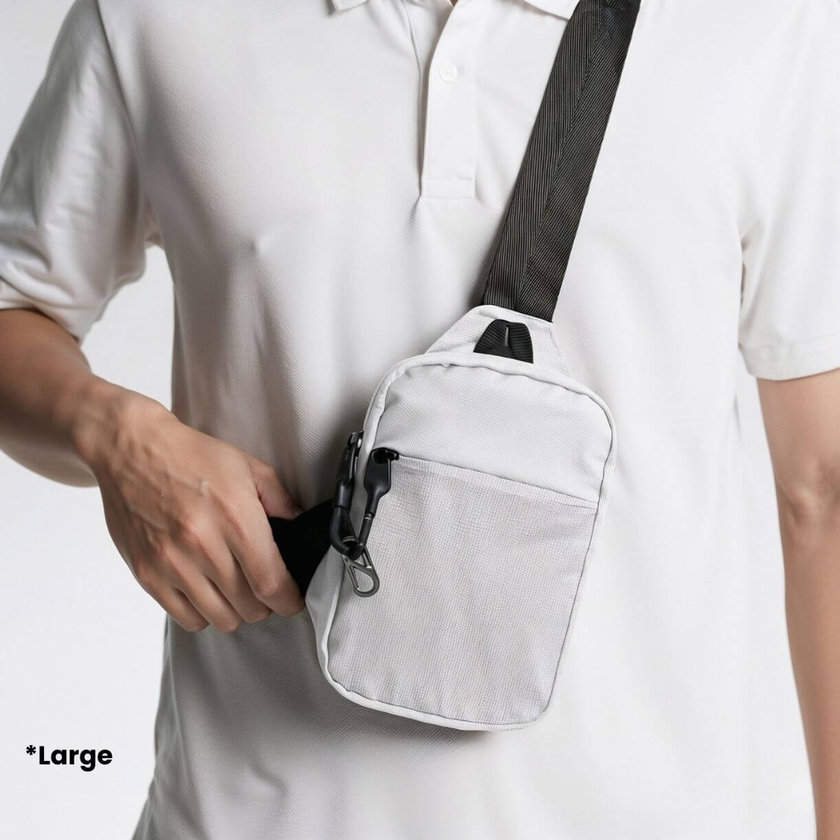Bag | NOMALERO™
