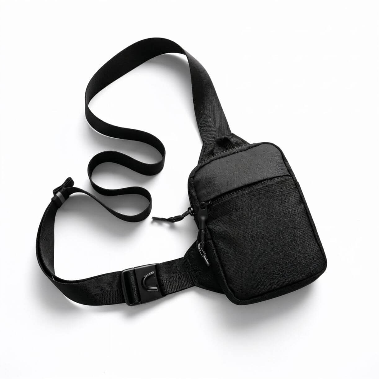 Bag | NOMALERO™