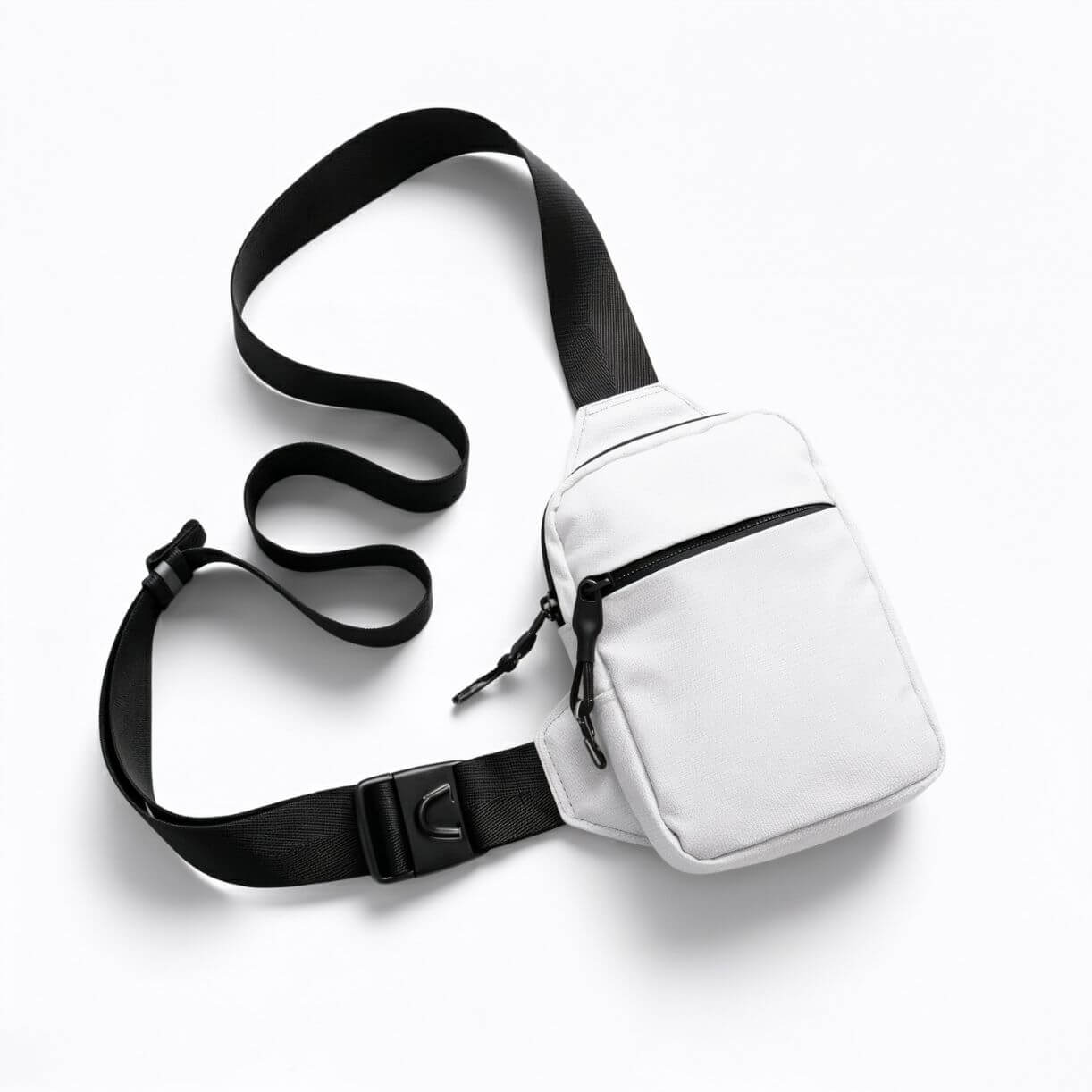 Bag | NOMALERO™