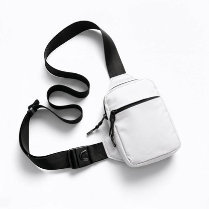 Bag | NOMALERO™