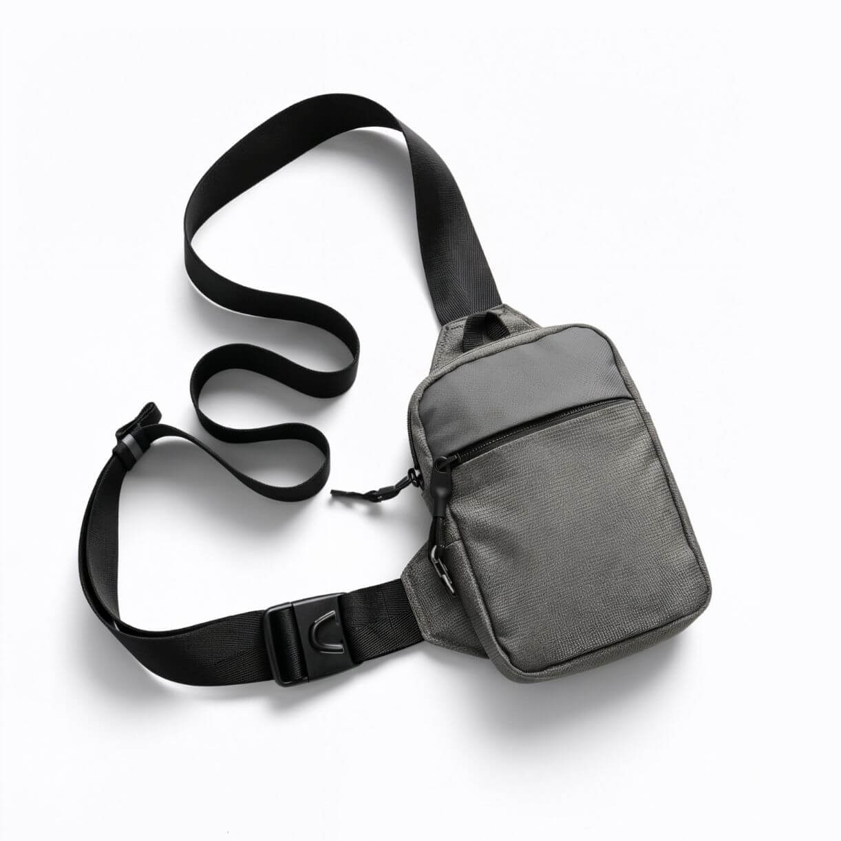 Bag | NOMALERO™