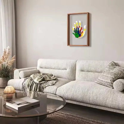 FamilyPrint™