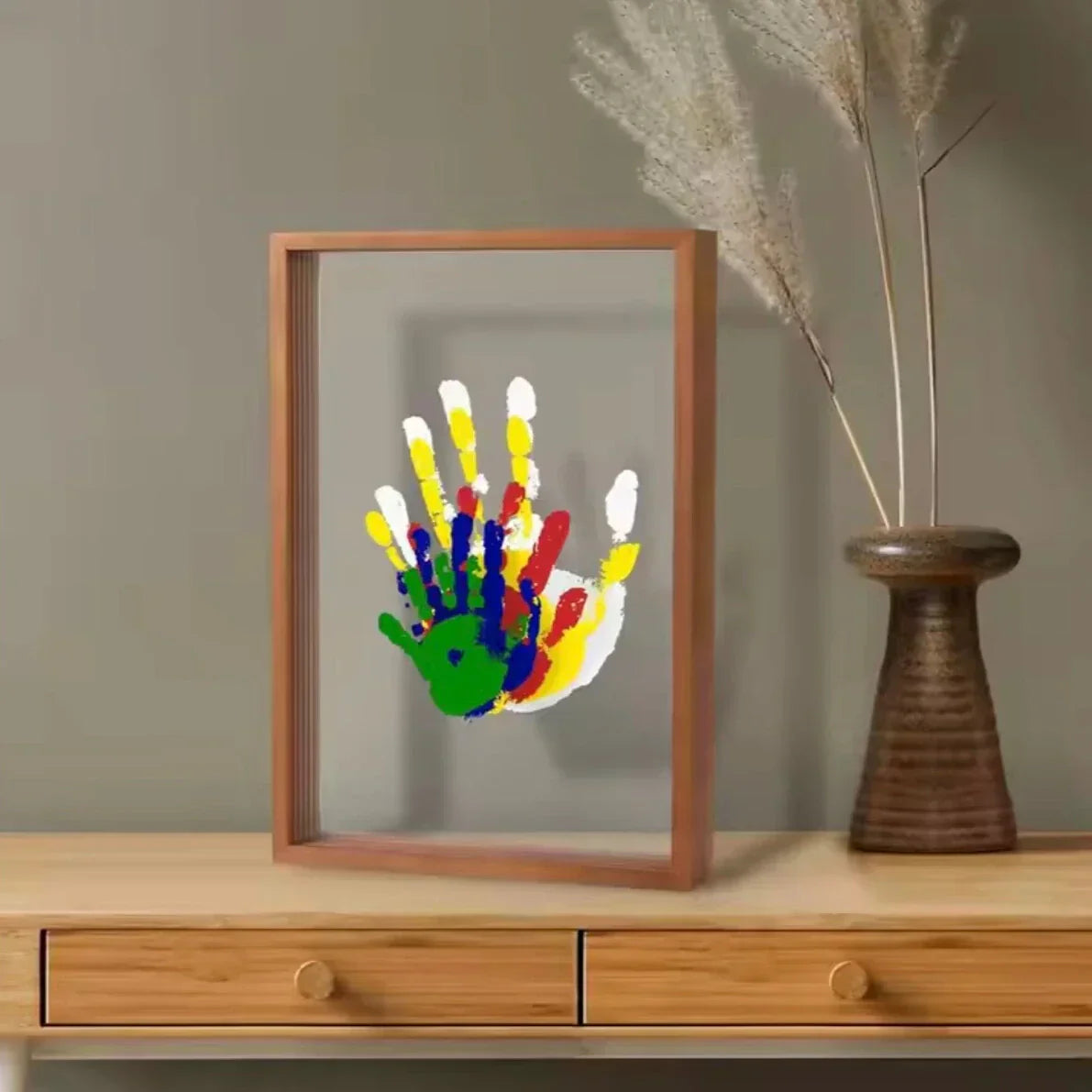 FamilyPrint™