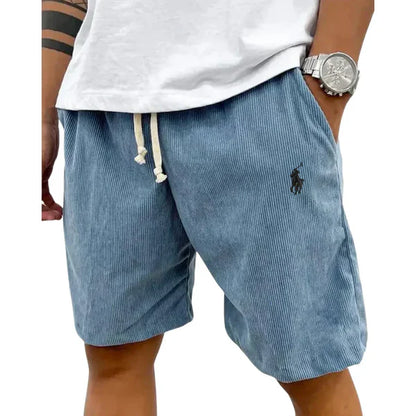 Ꮢalph Ⅼauren | Shorts for menn