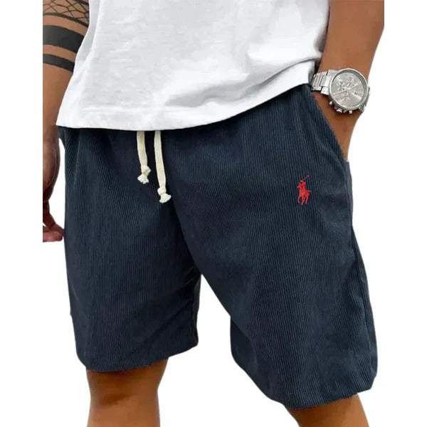 Ꮢalph Ⅼauren | Shorts for menn