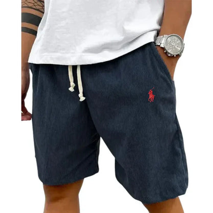 Ꮢalph Ⅼauren | Shorts for menn