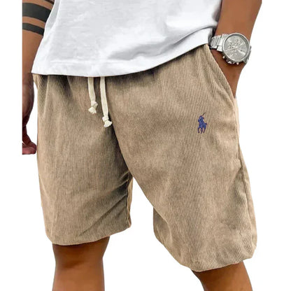 Ꮢalph Ⅼauren | Shorts for menn