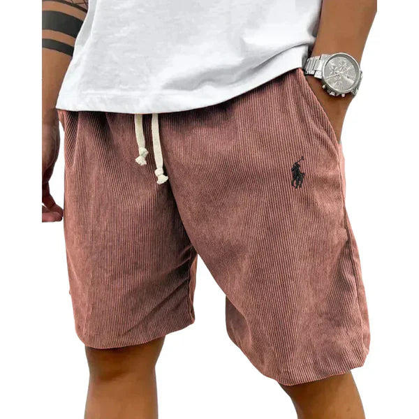 Ꮢalph Ⅼauren | Shorts for menn