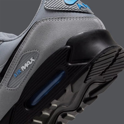 Nike Air Max 90™ - Sandgrå