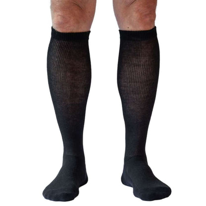 FlowSocks™ - Support socks