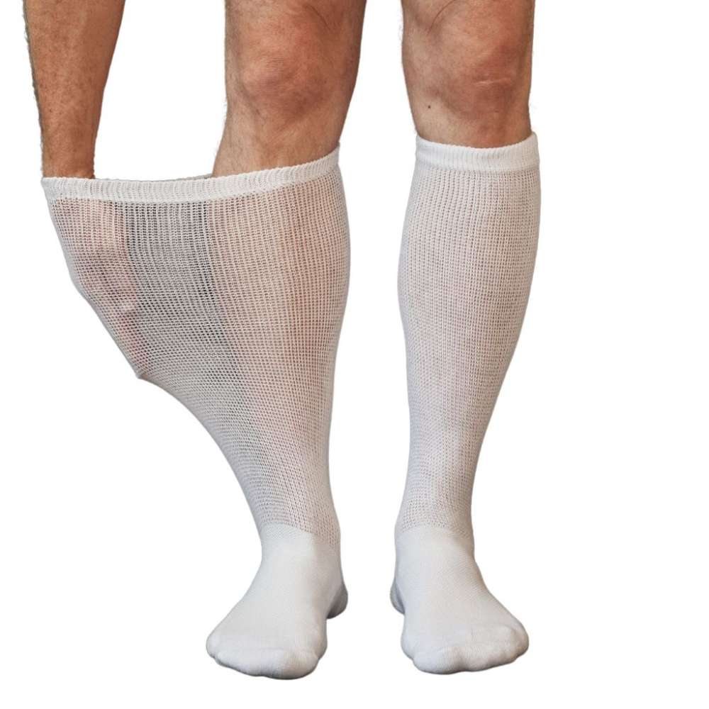 FlowSocks™ - Support socks