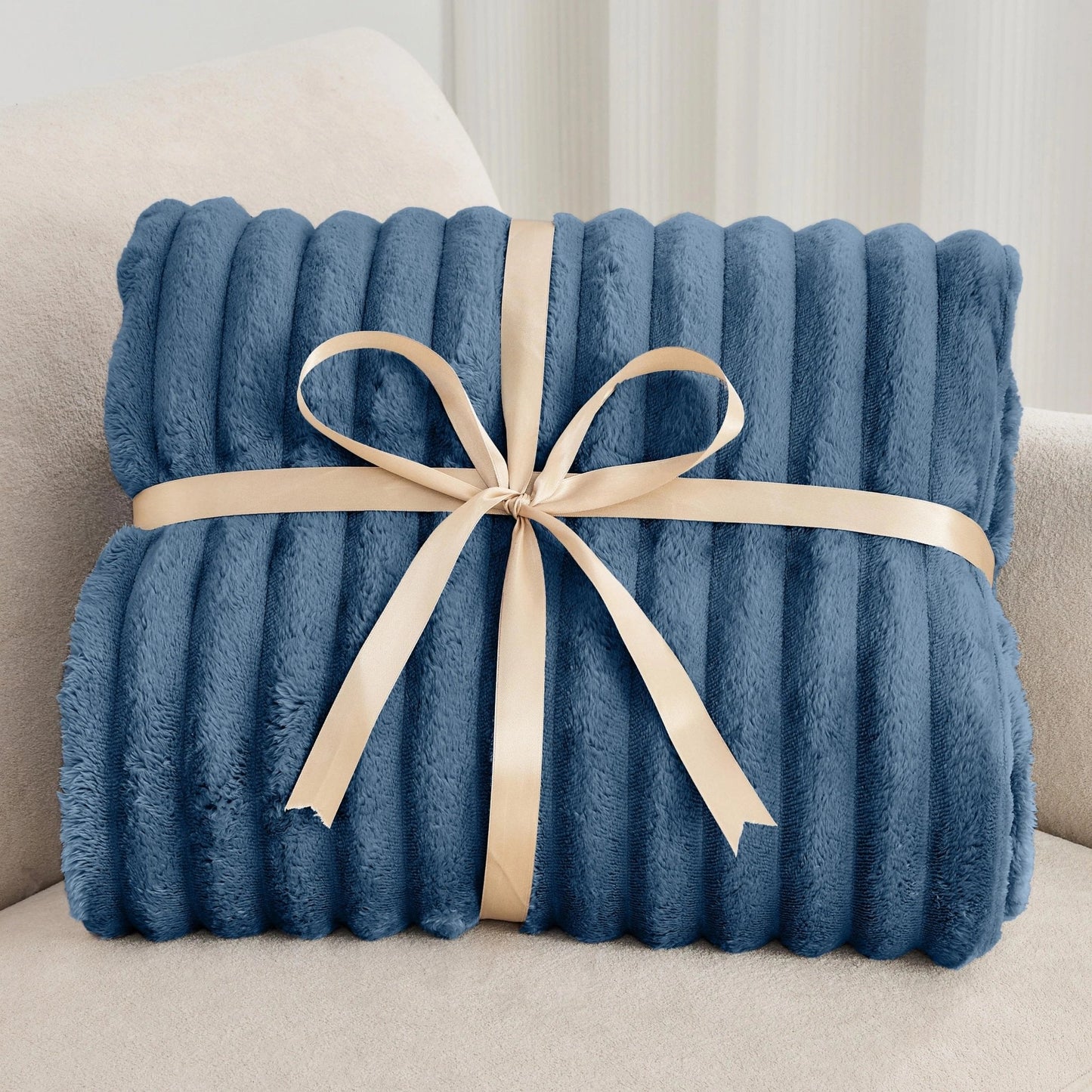 La Câline™ Blanket