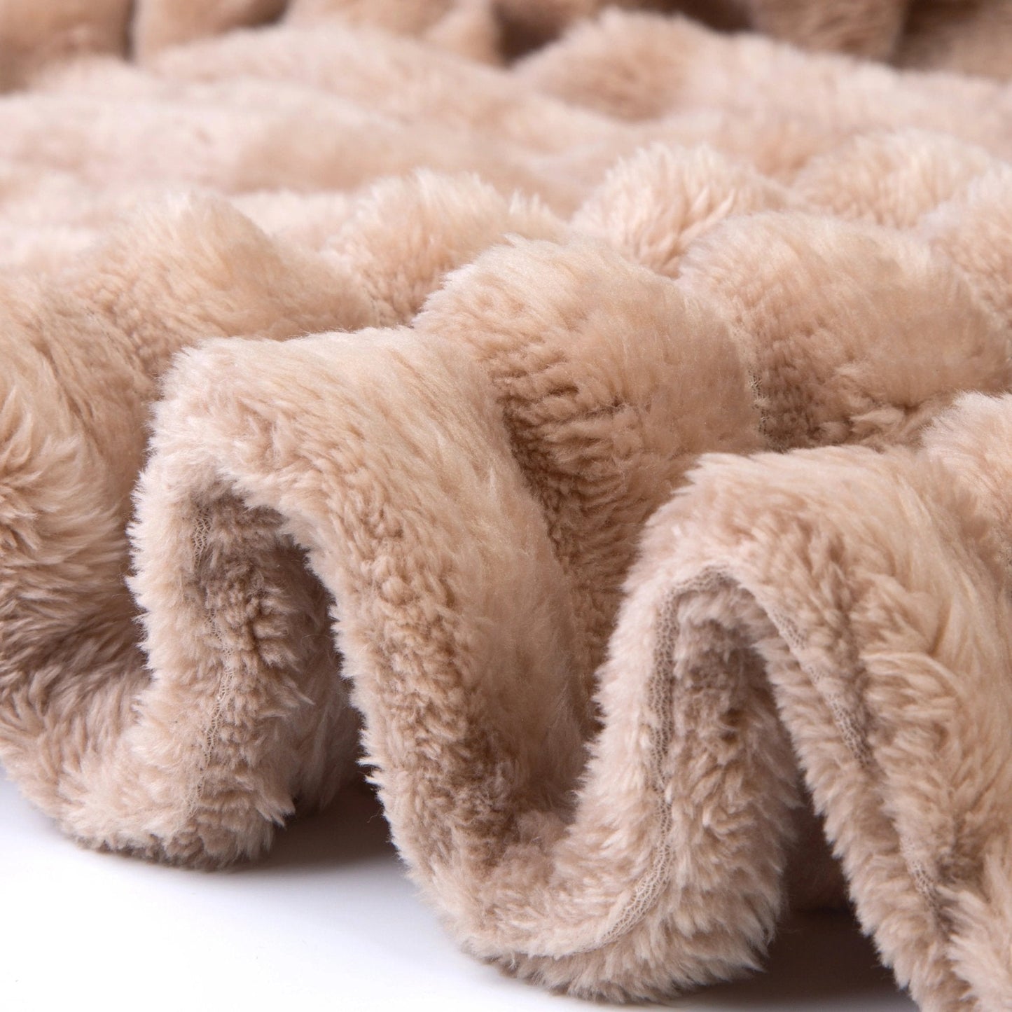 La Câline™ Blanket