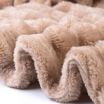 La Câline™ Blanket