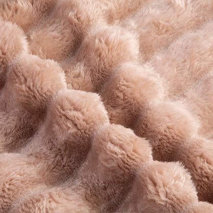 La Câline™ Blanket