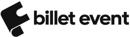 EventBillets