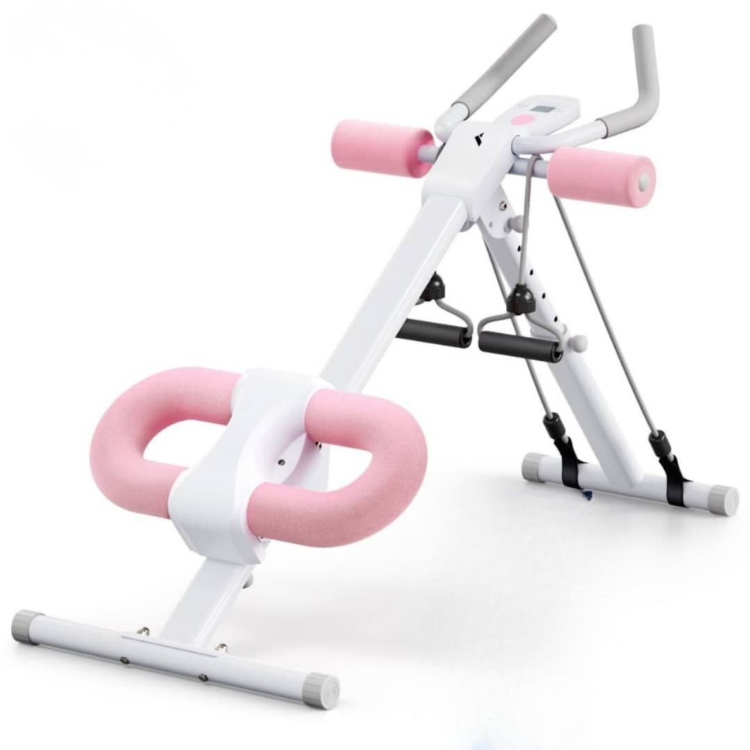 AbMaster Adjustable™