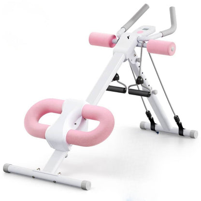 AbMaster Adjustable™