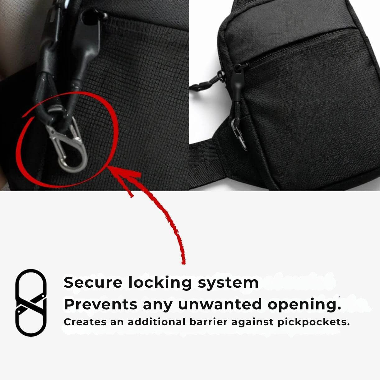 Bag | NOMALERO™