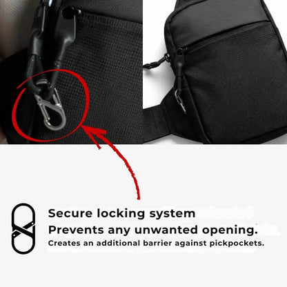Bag | NOMALERO™