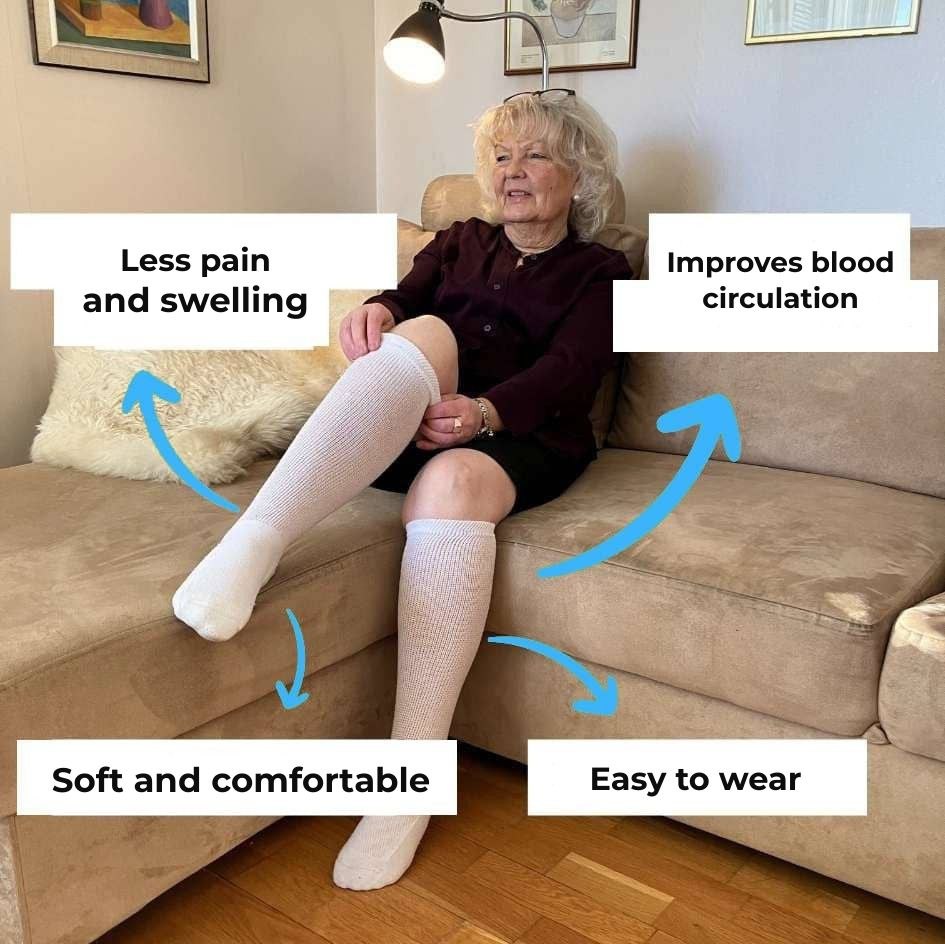 FlowSocks™ - Support socks